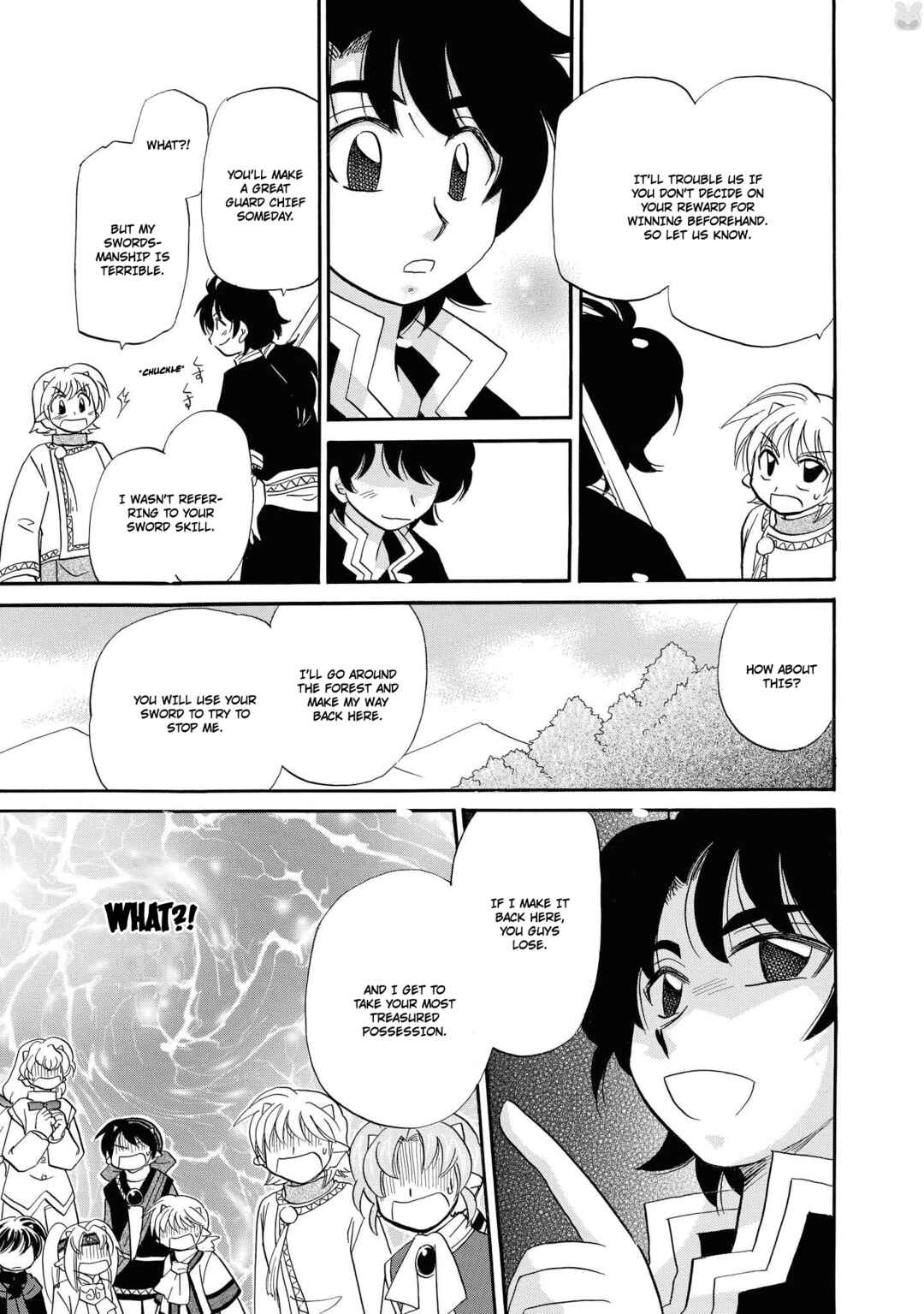 Chapter 66 - Page 8