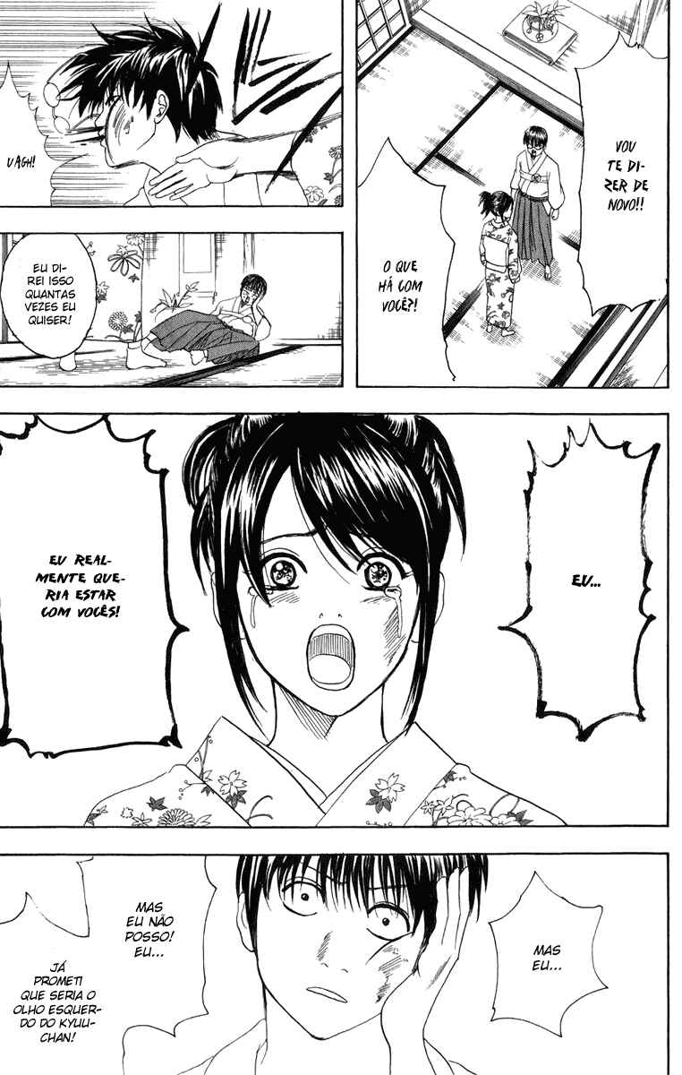 Chapter 119 - Page 18
