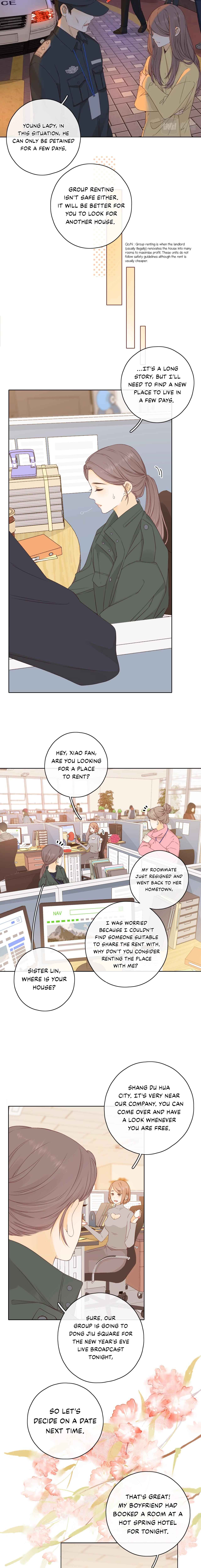 Chapter 5 - Page 5