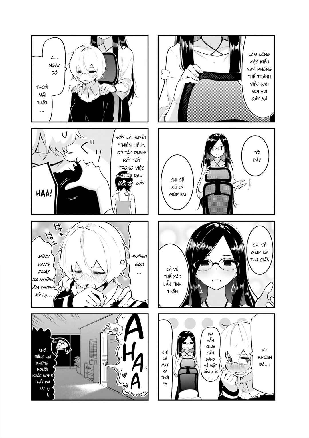 Chapter 1 - Page 7