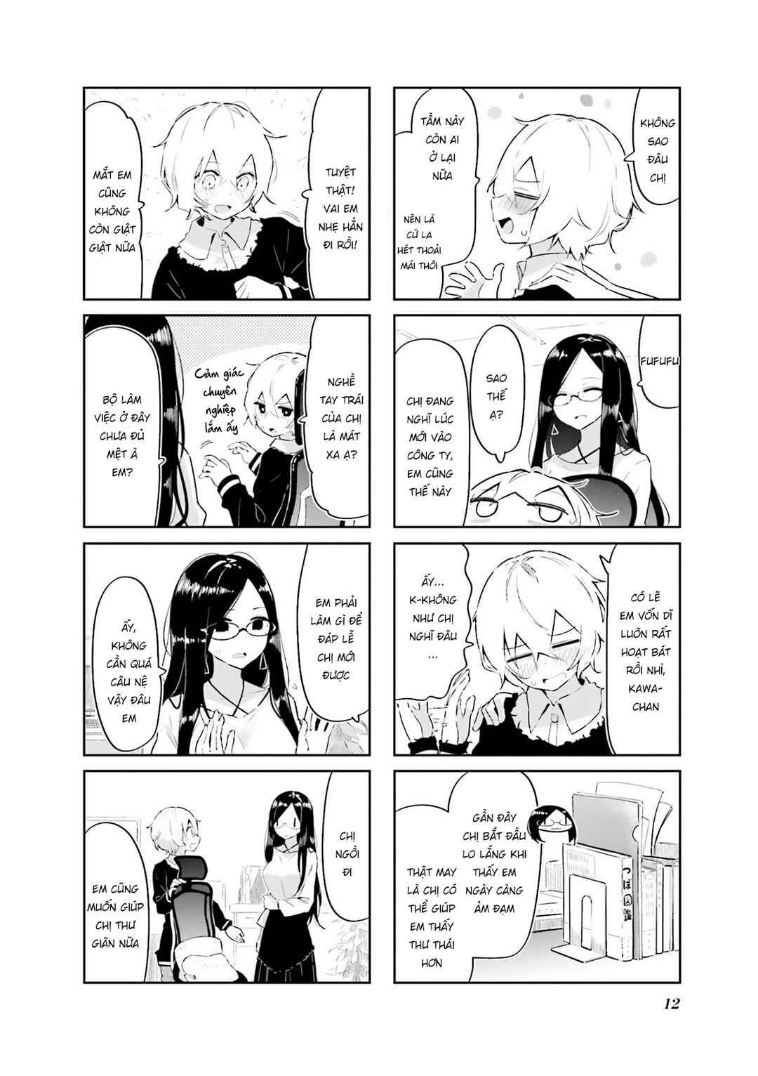 Chapter 1 - Page 8