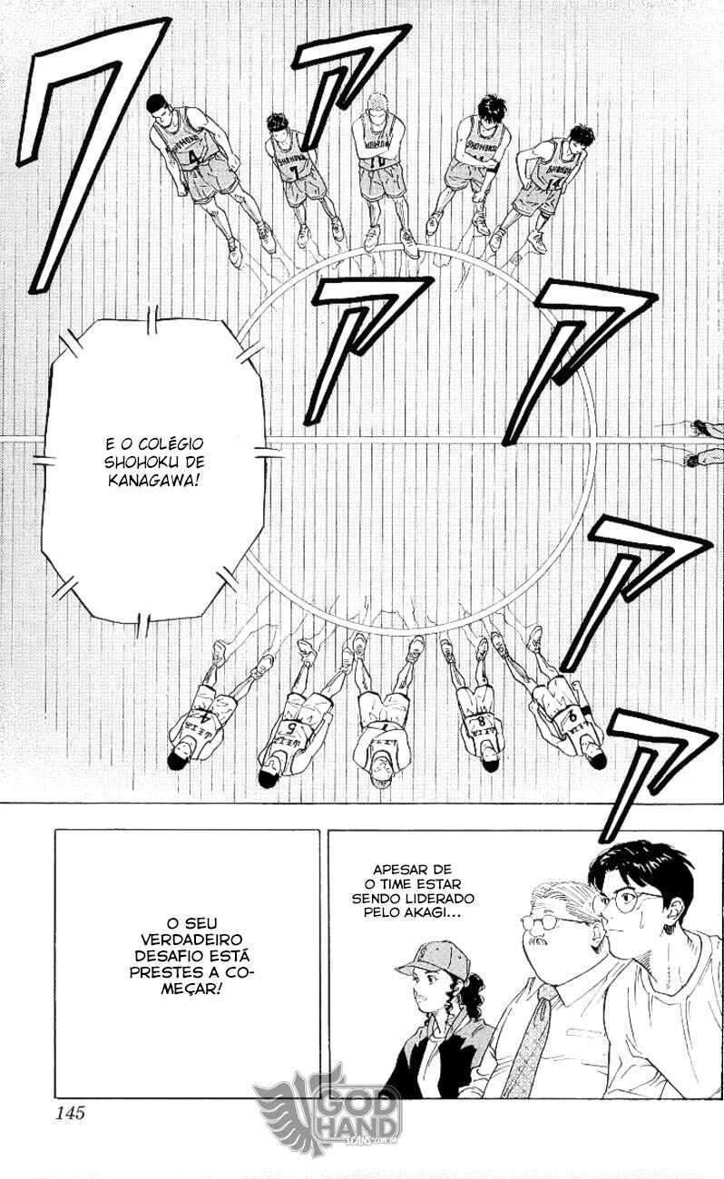 Chapter 222 - Page 19