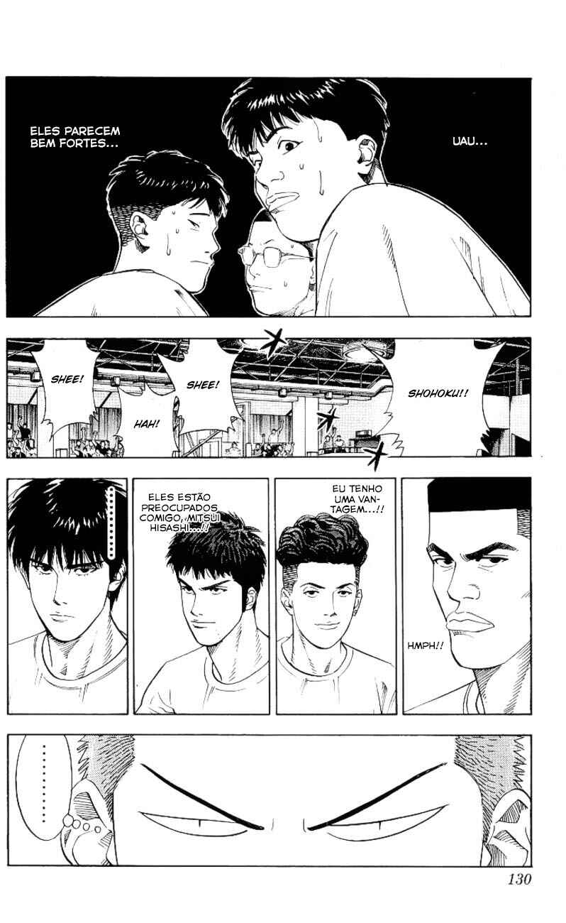 Chapter 222 - Page 5