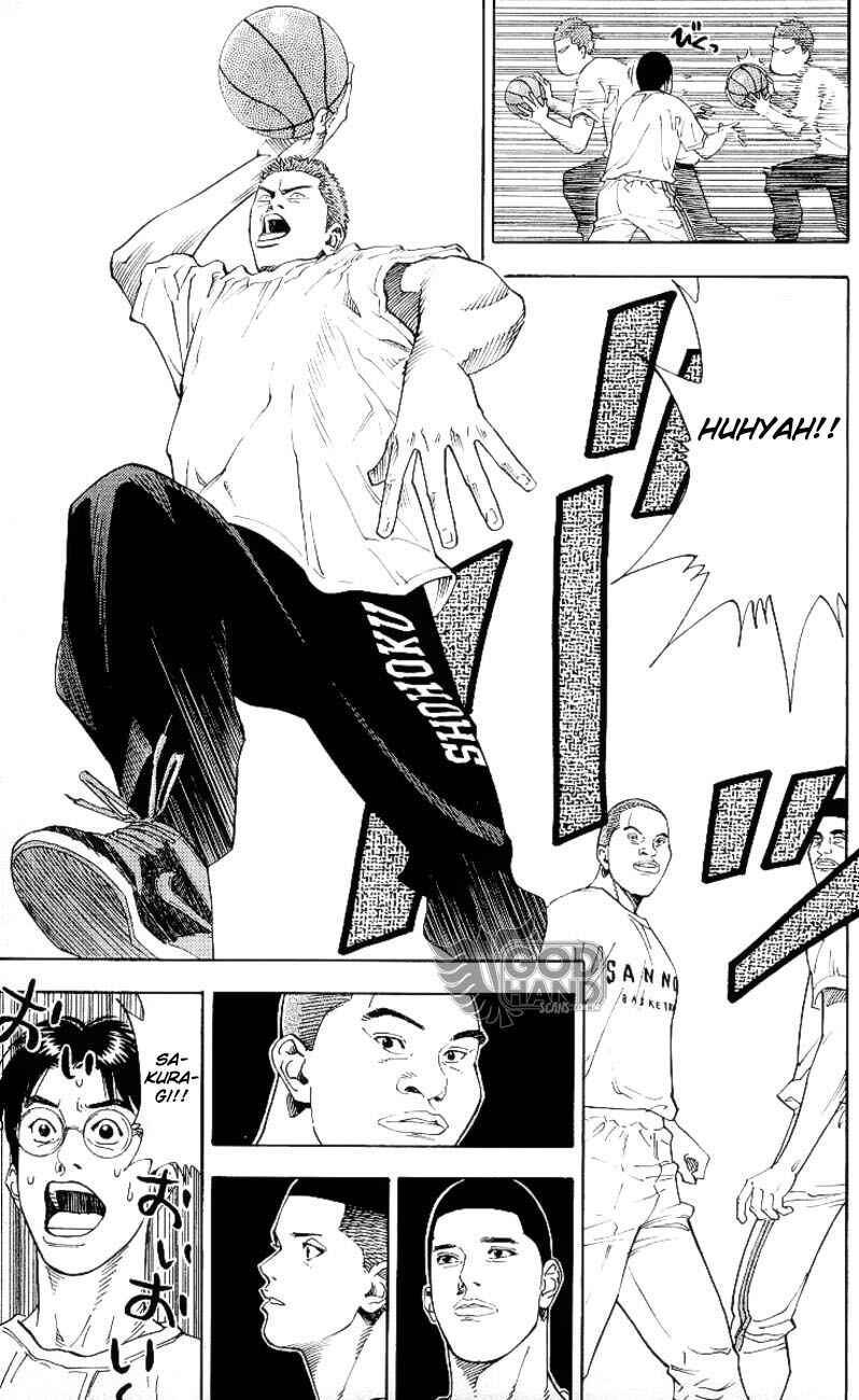 Chapter 222 - Page 8