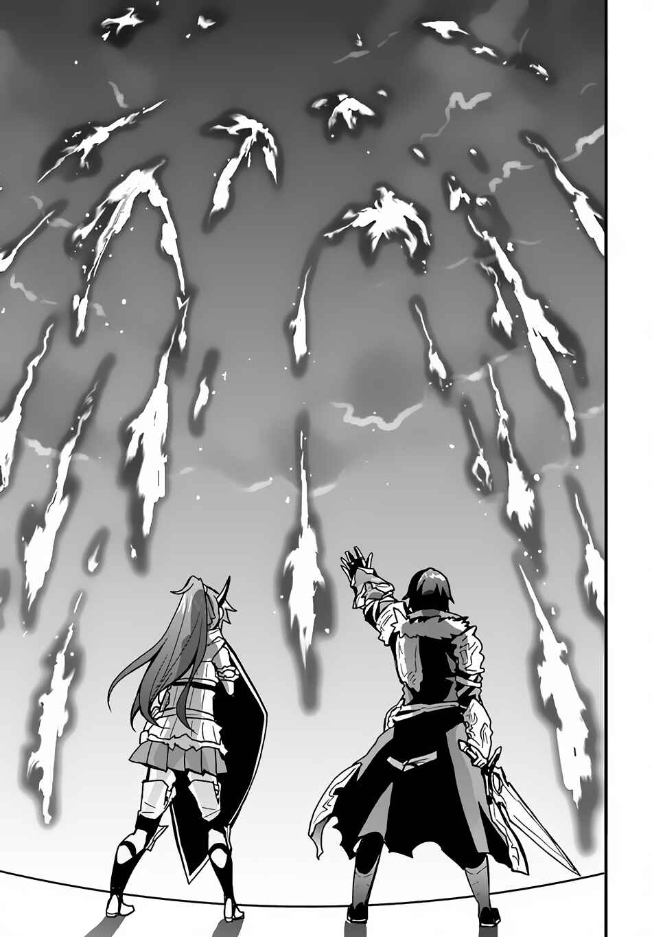 Chapter 20 - Page 14