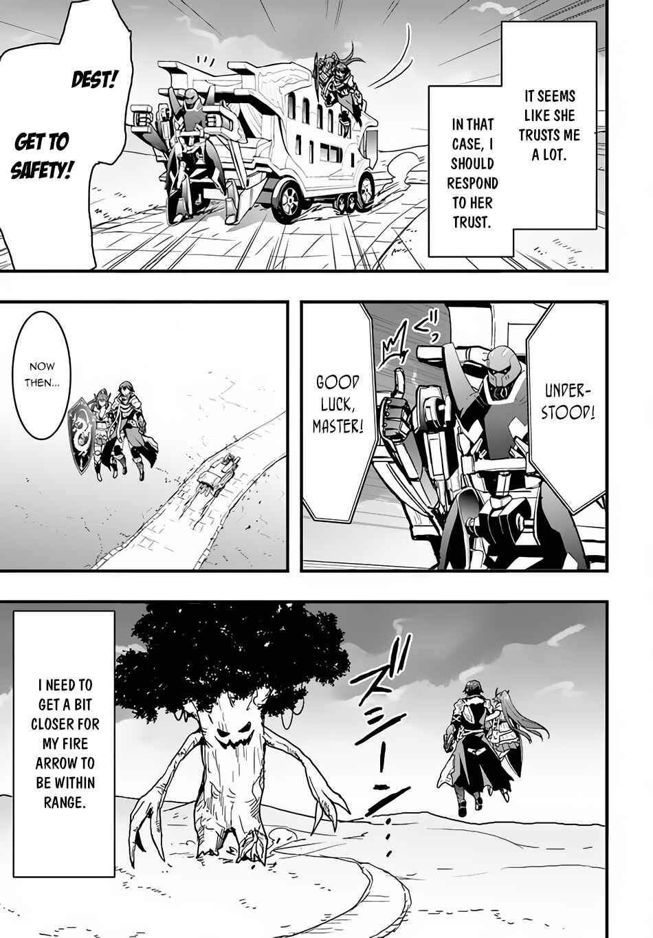 Chapter 20 - Page 22