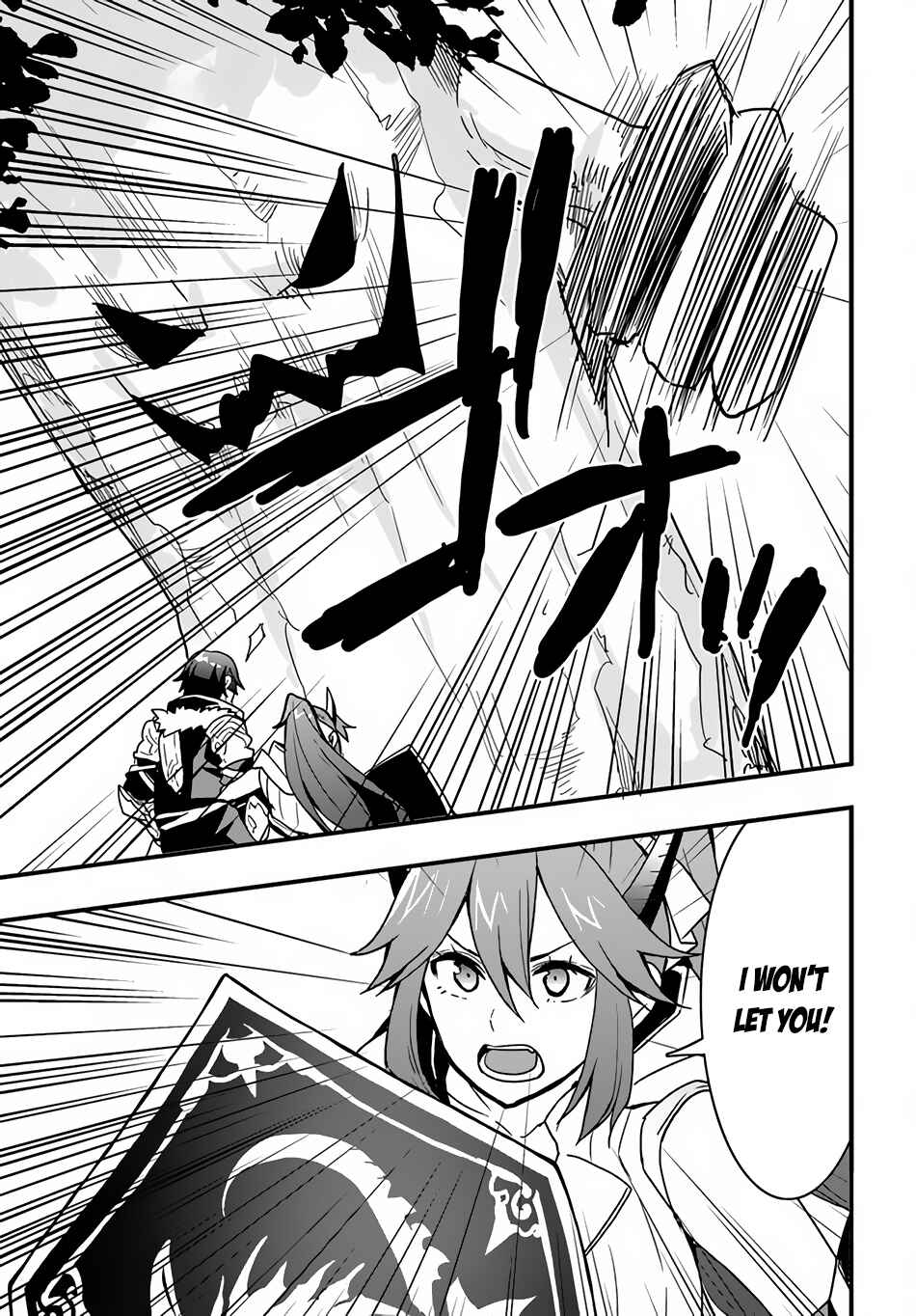 Chapter 20 - Page 24