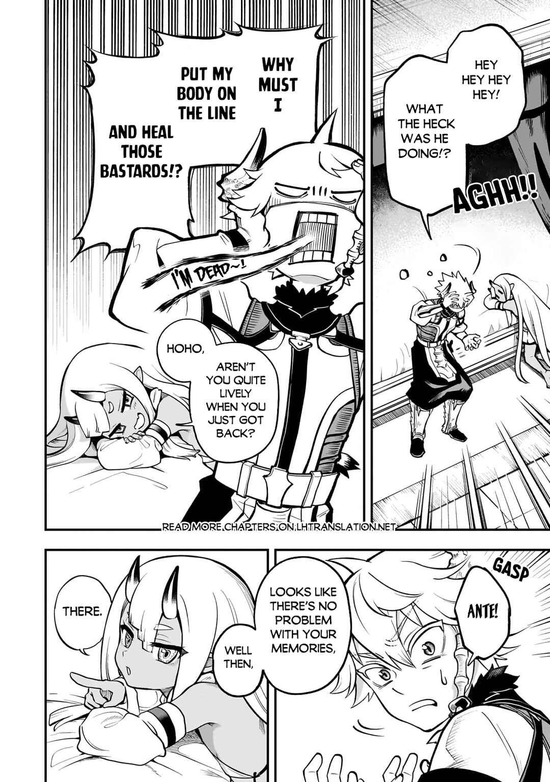Chapter 17.2 - Page 3