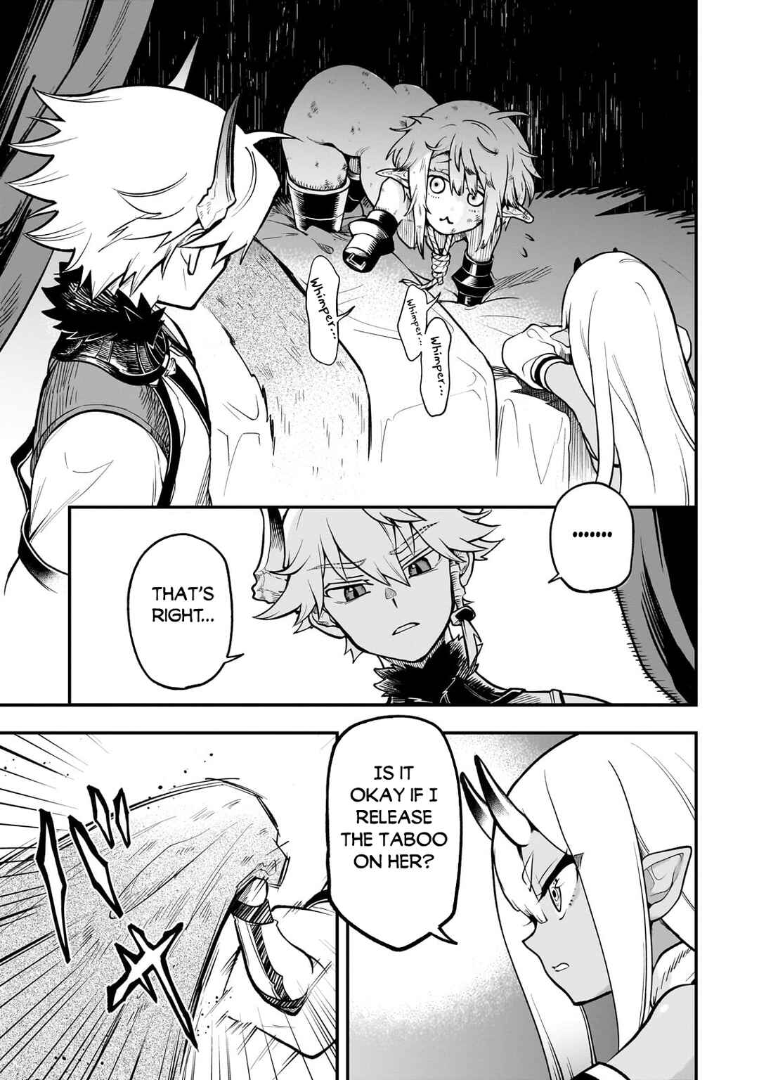 Chapter 17.2 - Page 4