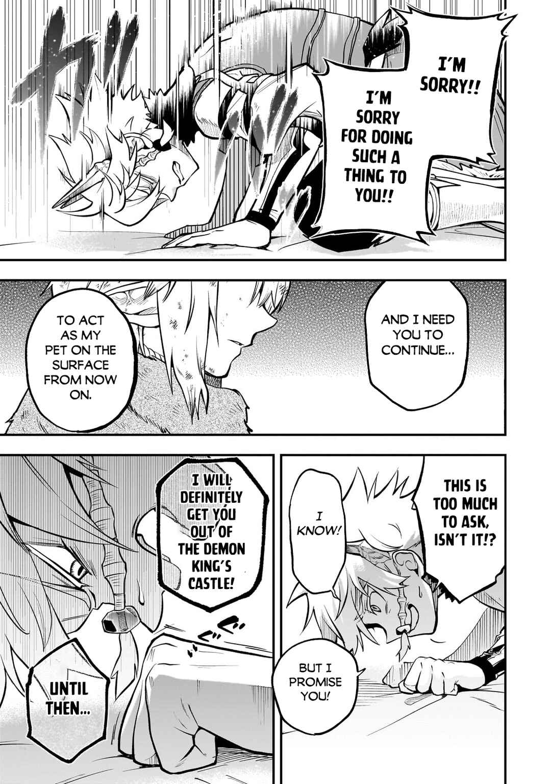 Chapter 17.2 - Page 6