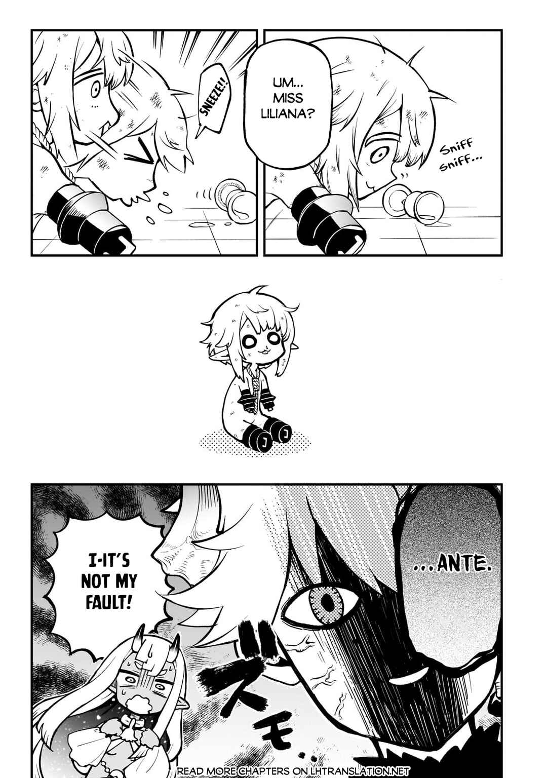 Chapter 17.2 - Page 8