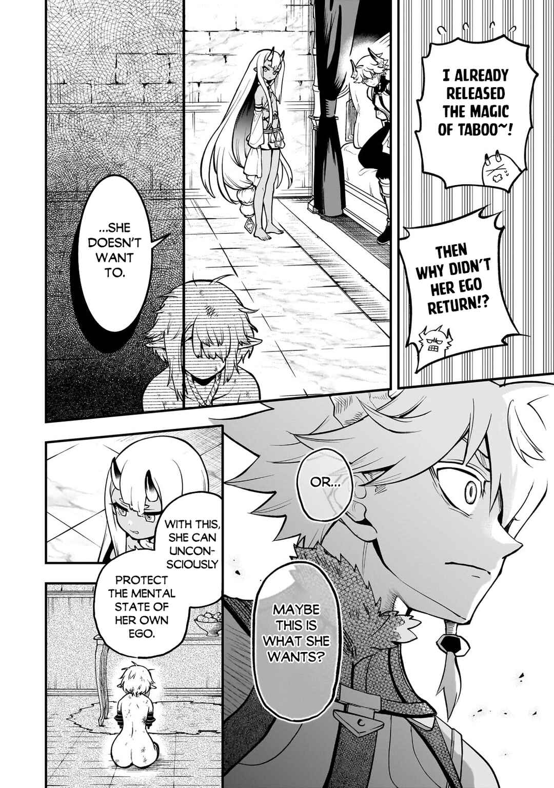Chapter 17.2 - Page 9