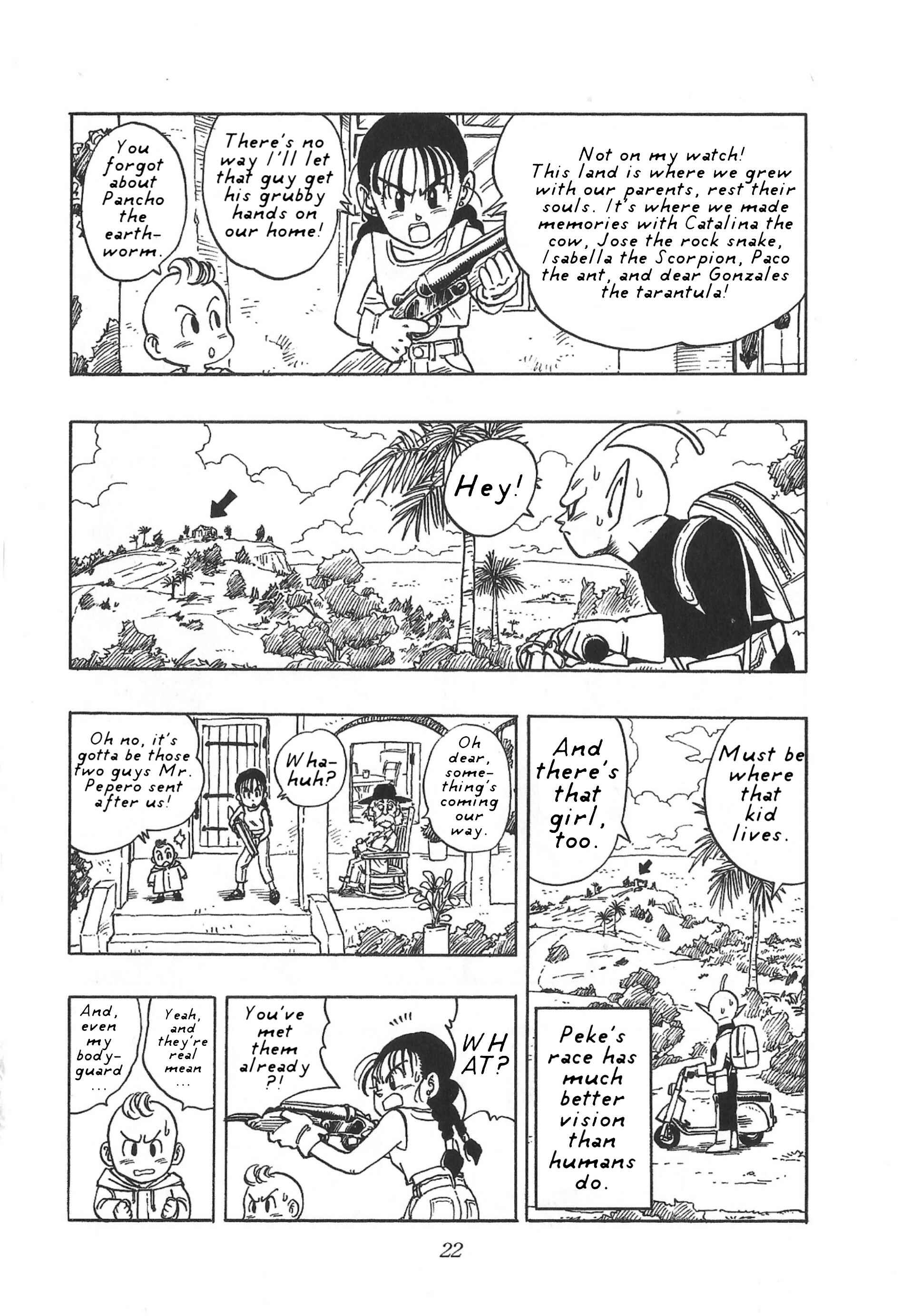 Chapter 1 - Page 18
