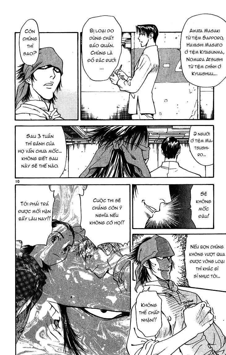 Chapter 18 - Page 11