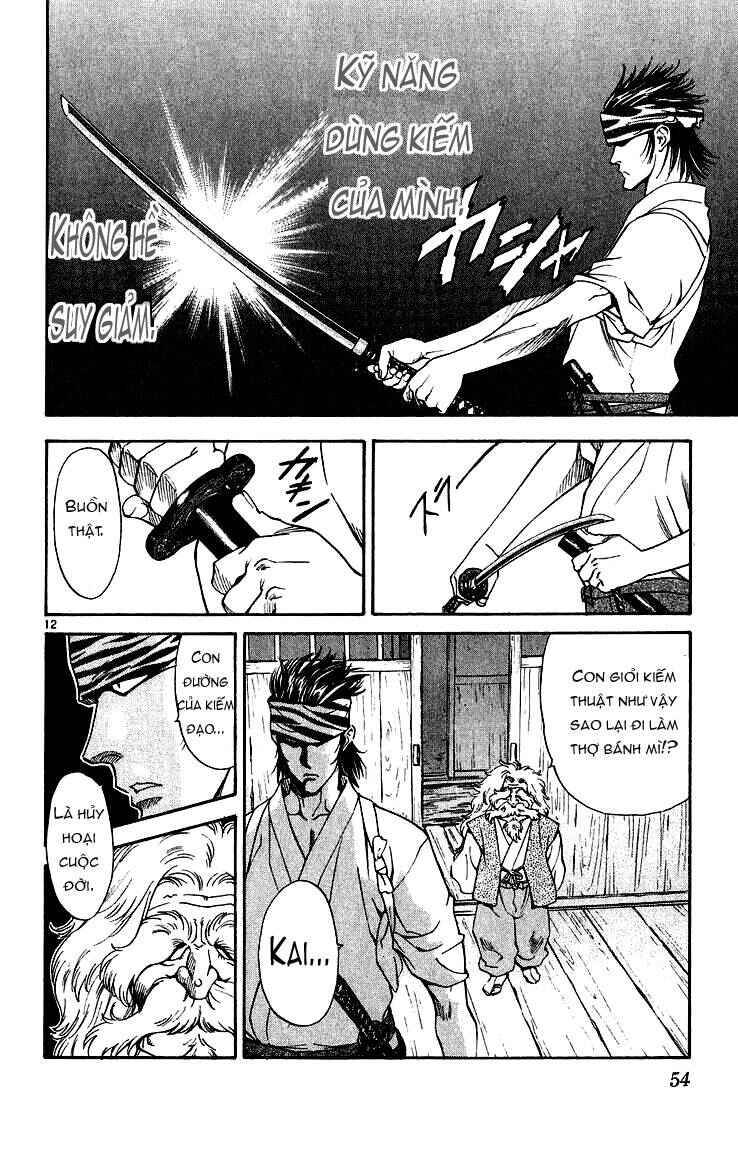 Chapter 18 - Page 13