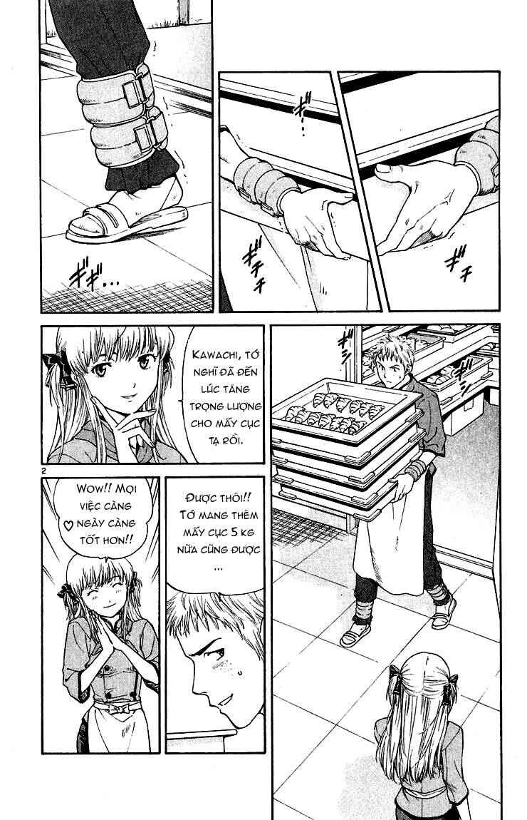 Chapter 18 - Page 3