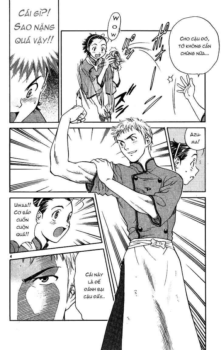 Chapter 18 - Page 5