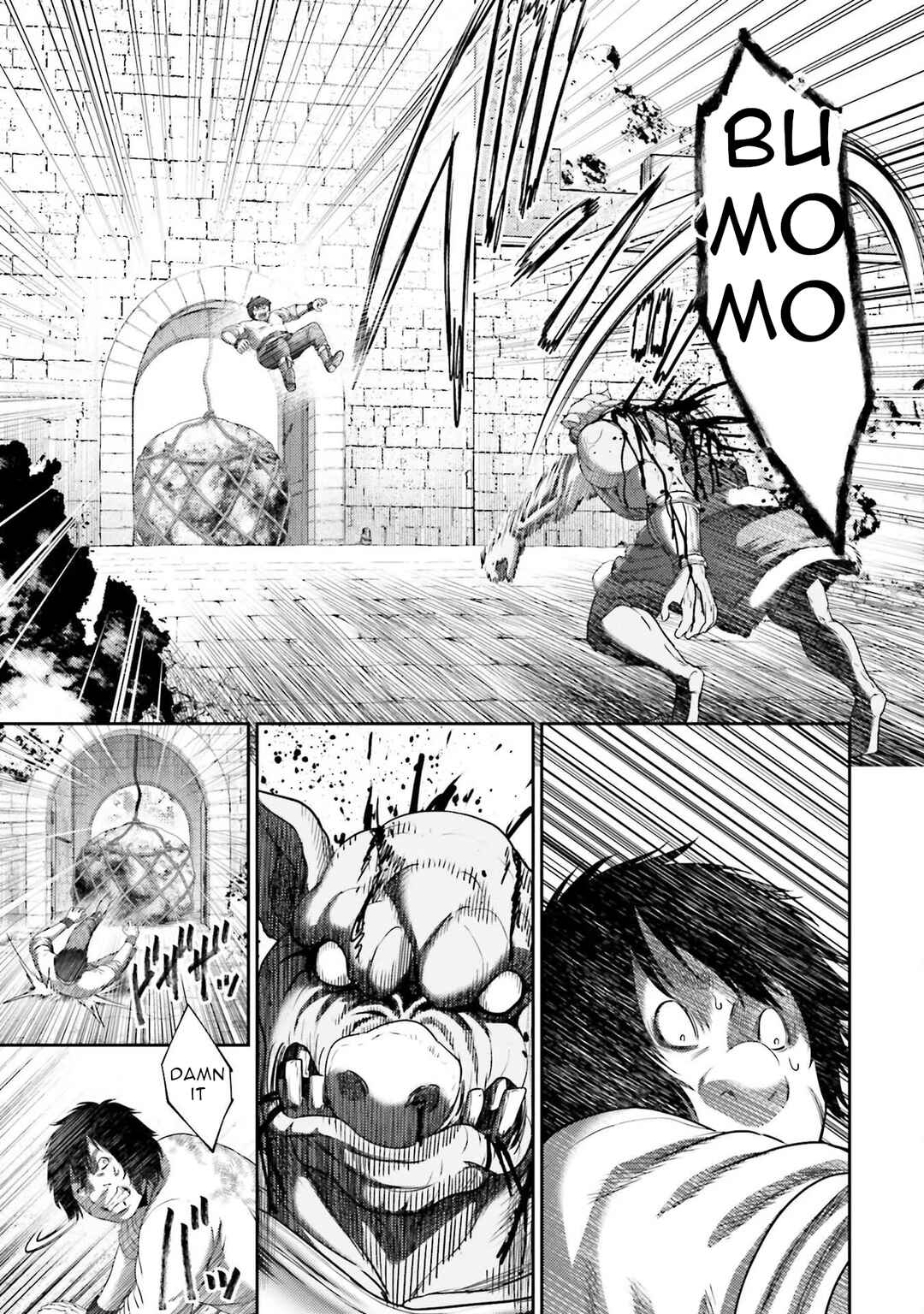 Chapter 7 - Page 4