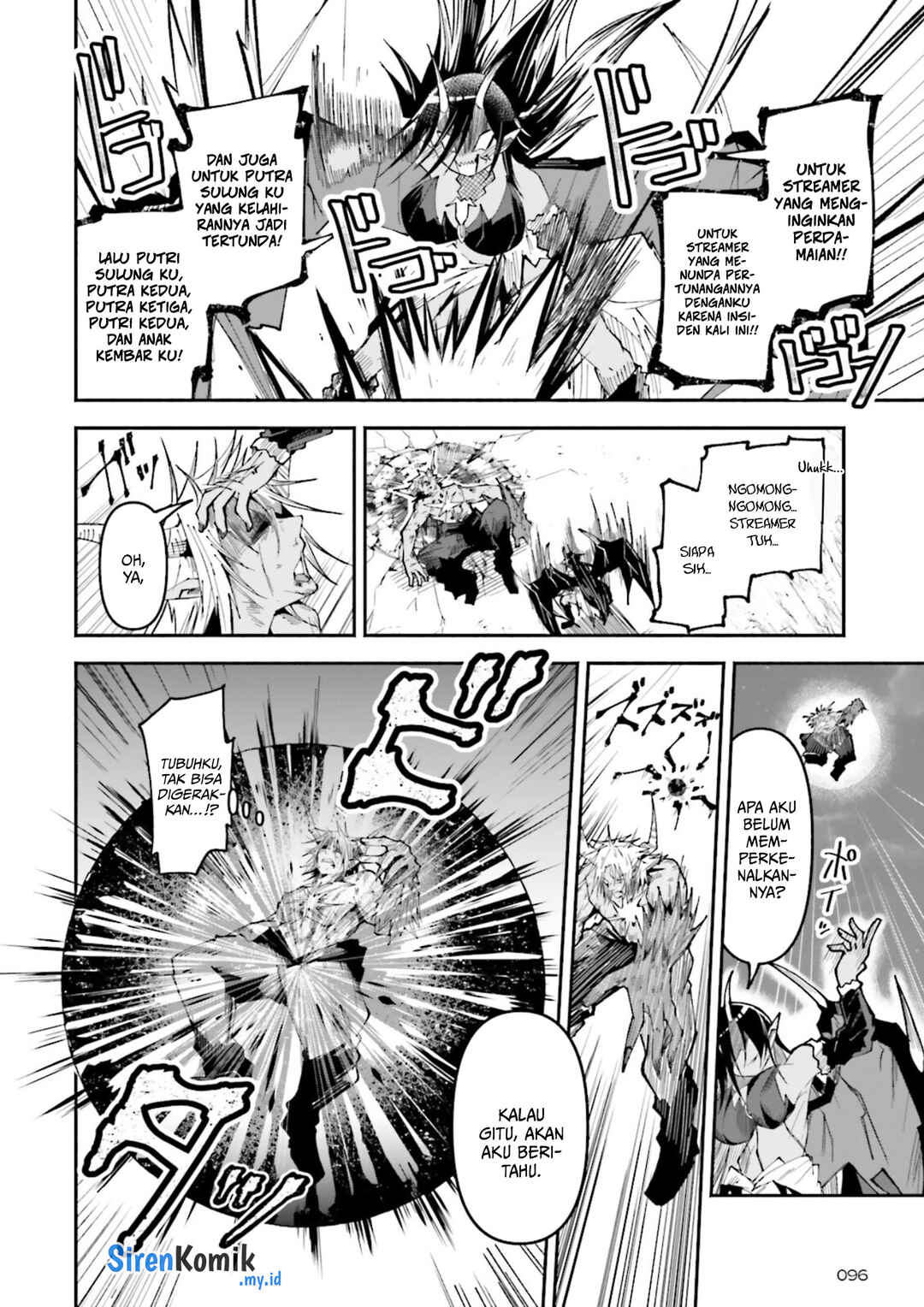 Chapter 30 - Page 11