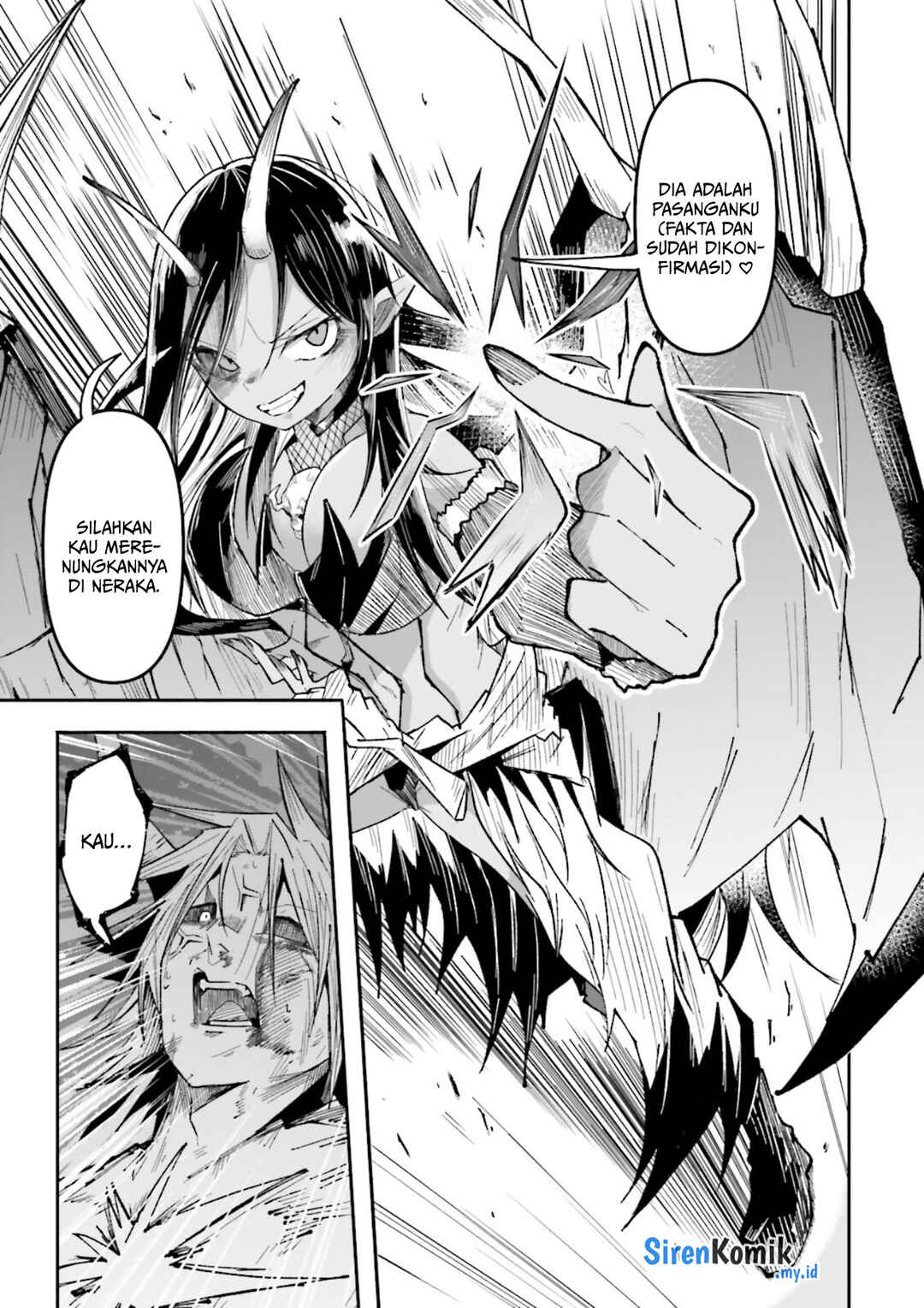 Chapter 30 - Page 12