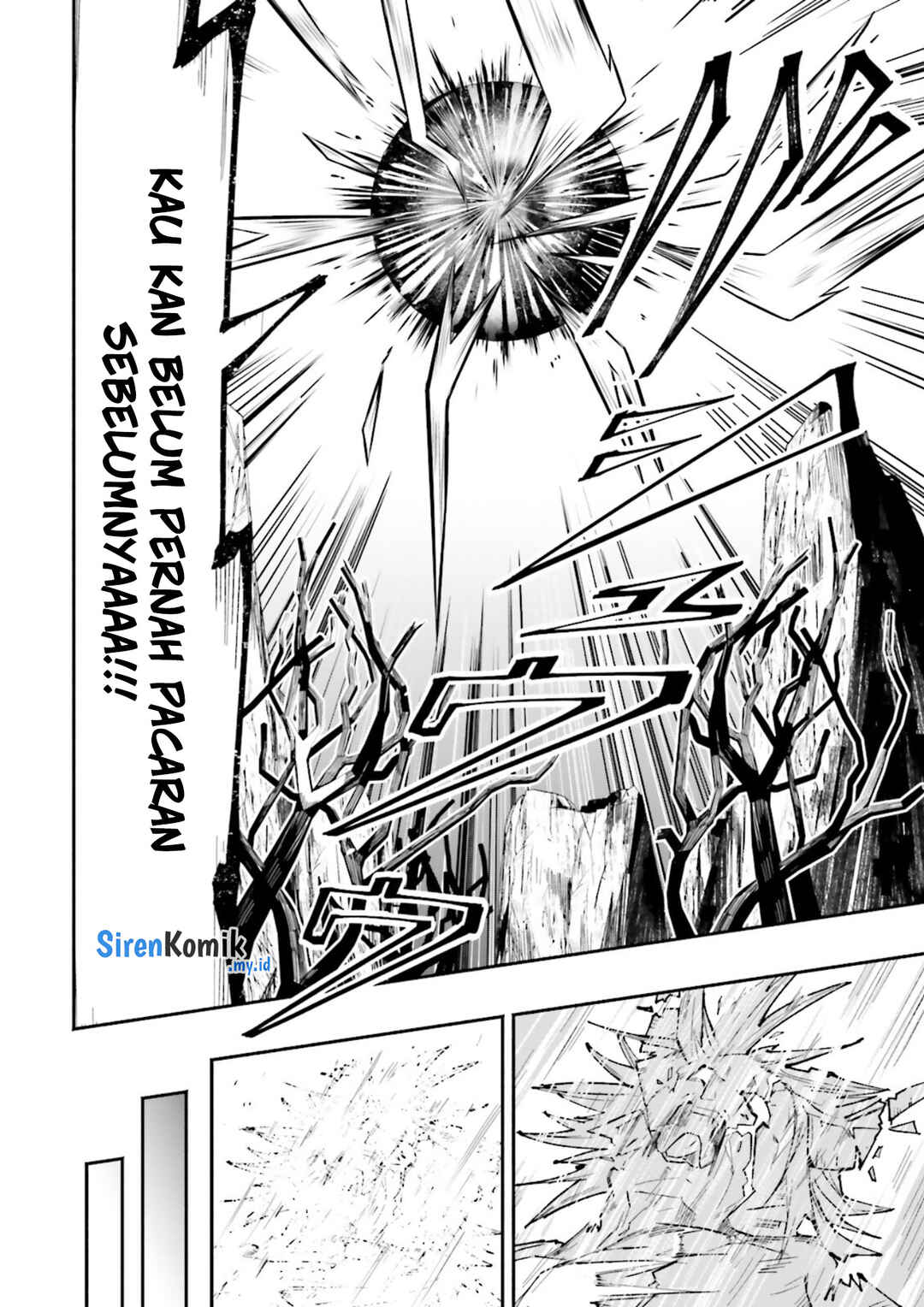 Chapter 30 - Page 13