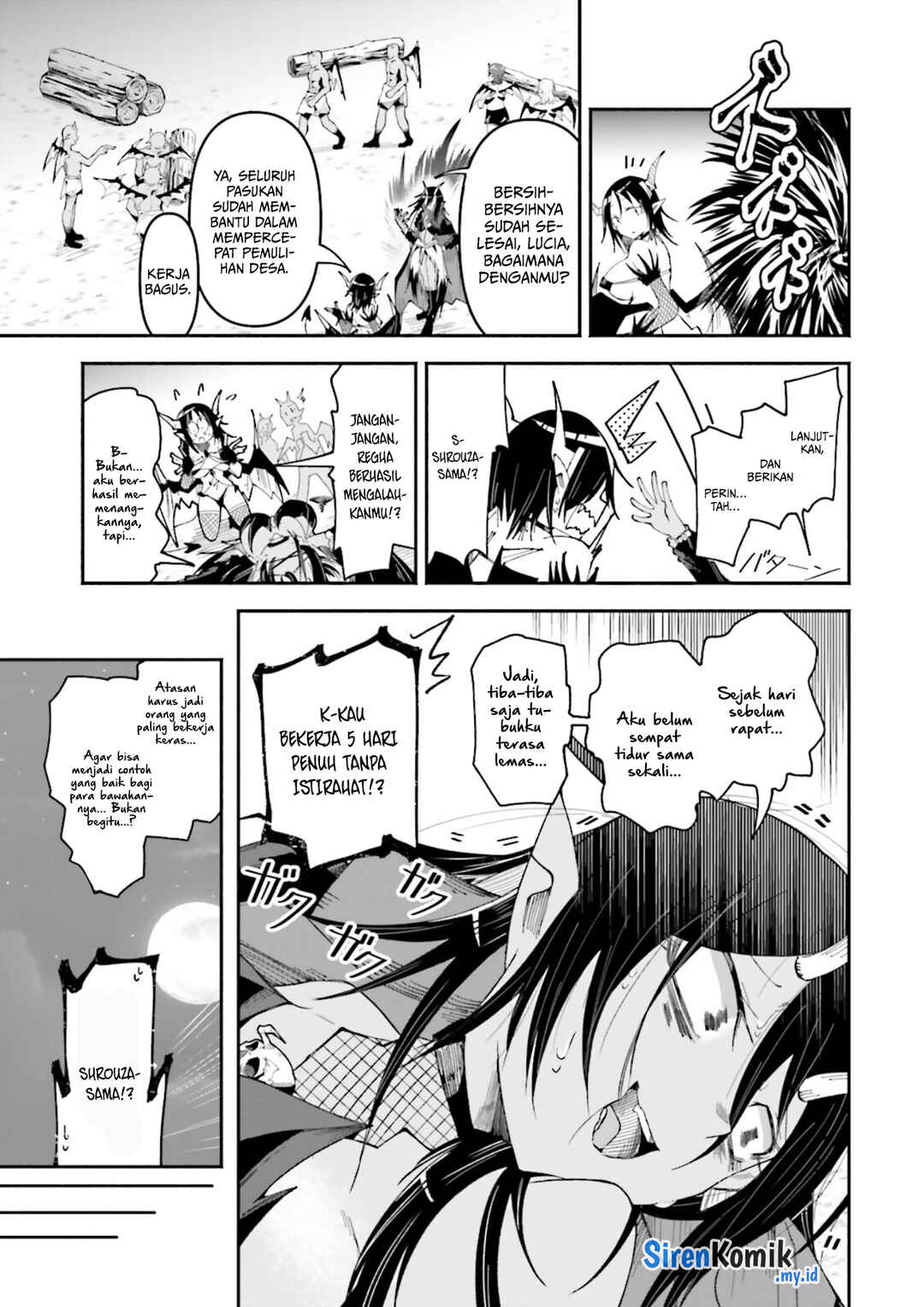 Chapter 30 - Page 14