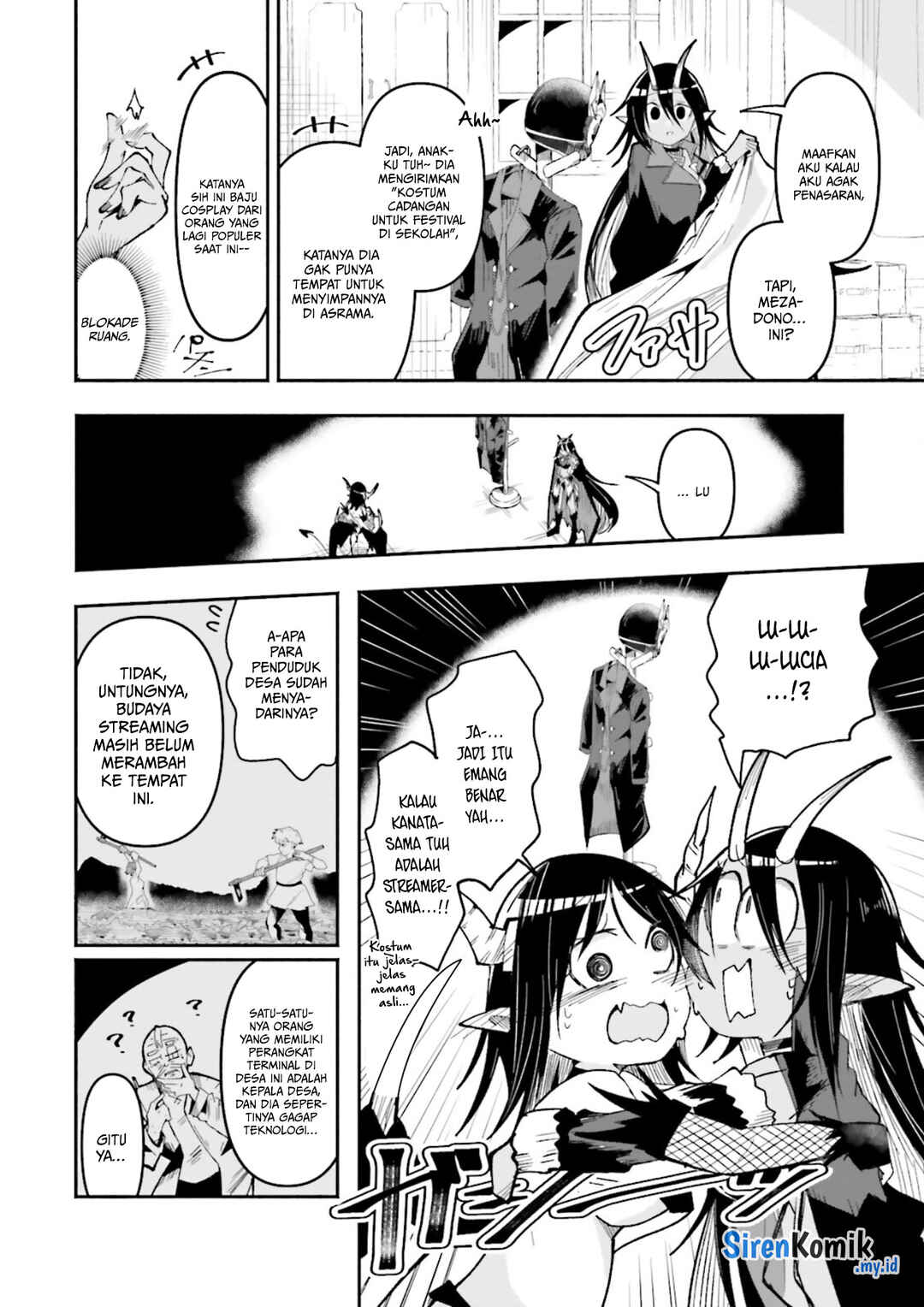 Chapter 30 - Page 17