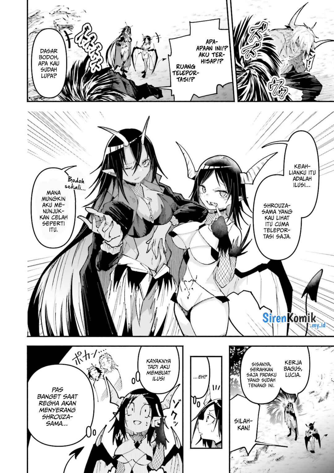 Chapter 30 - Page 3