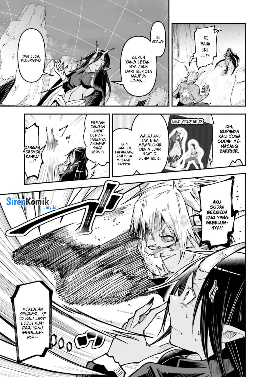 Chapter 30 - Page 4