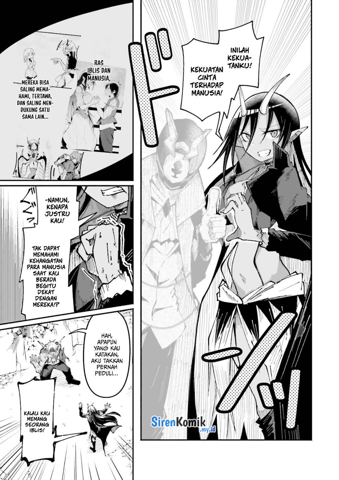 Chapter 30 - Page 6