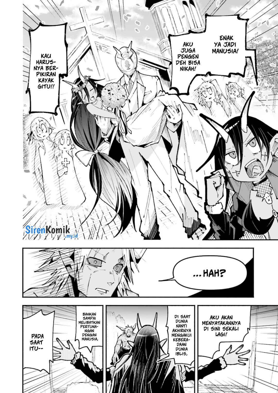 Chapter 30 - Page 7