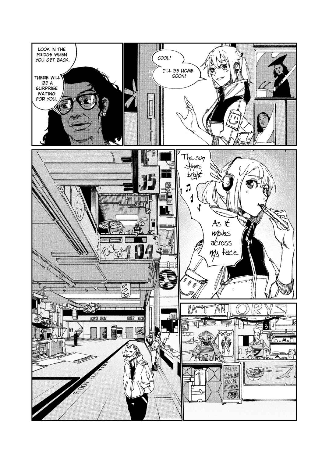 Chapter 4 - Page 3