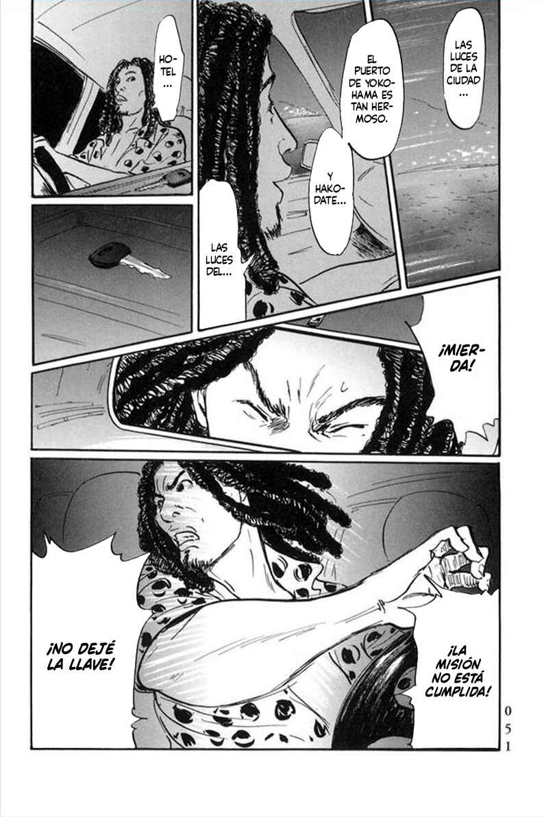 Chapter 2 - Page 13