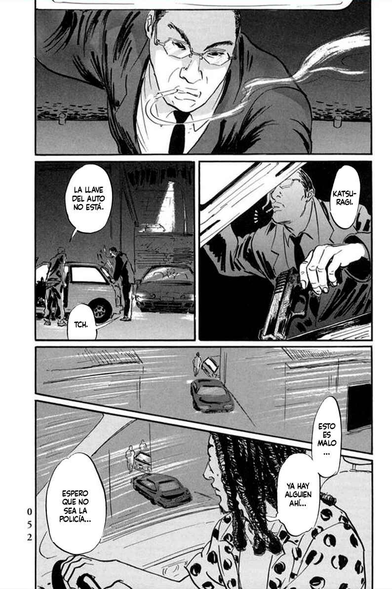 Chapter 2 - Page 14