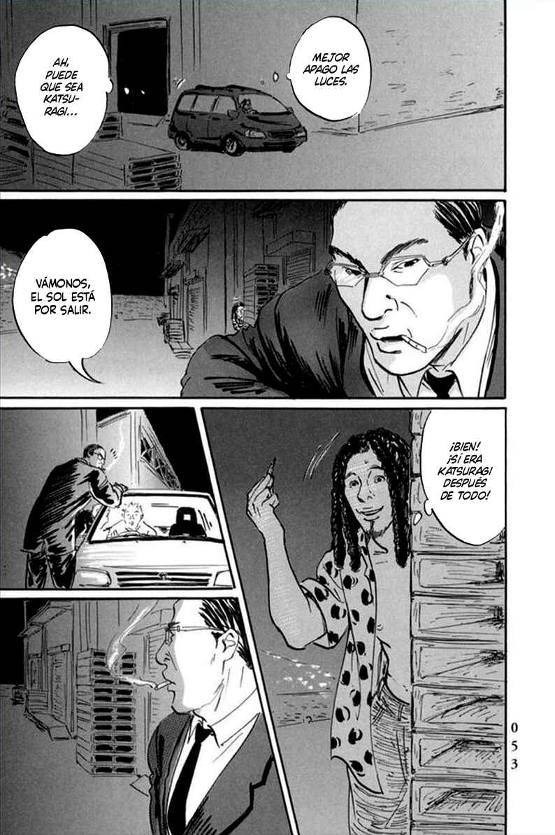 Chapter 2 - Page 15