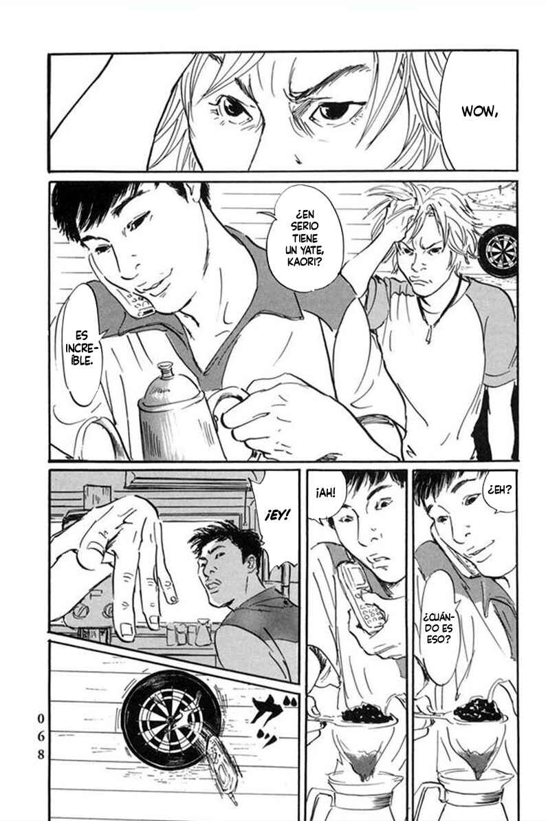 Chapter 2 - Page 30