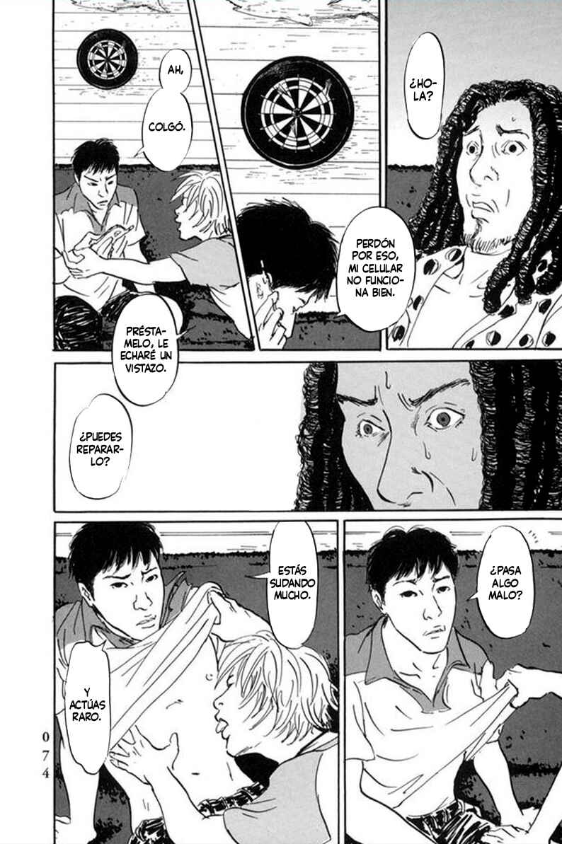 Chapter 2 - Page 36