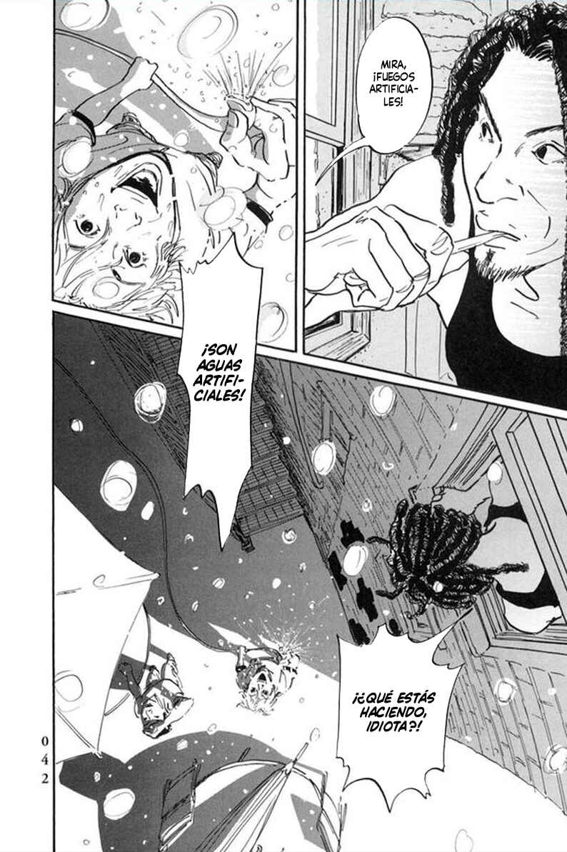 Chapter 2 - Page 4