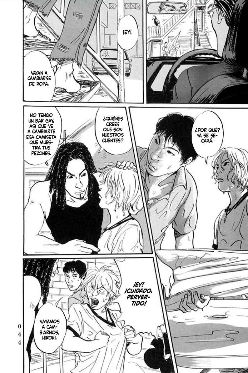 Chapter 2 - Page 6