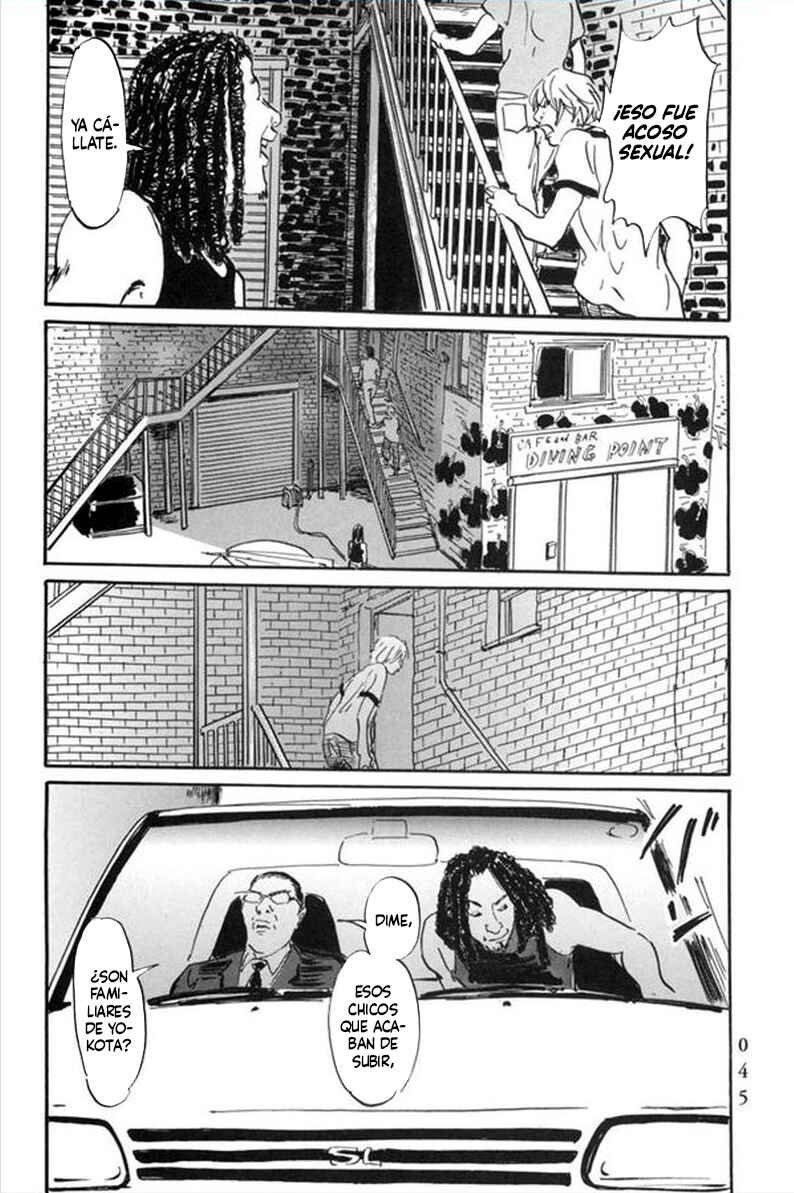 Chapter 2 - Page 7