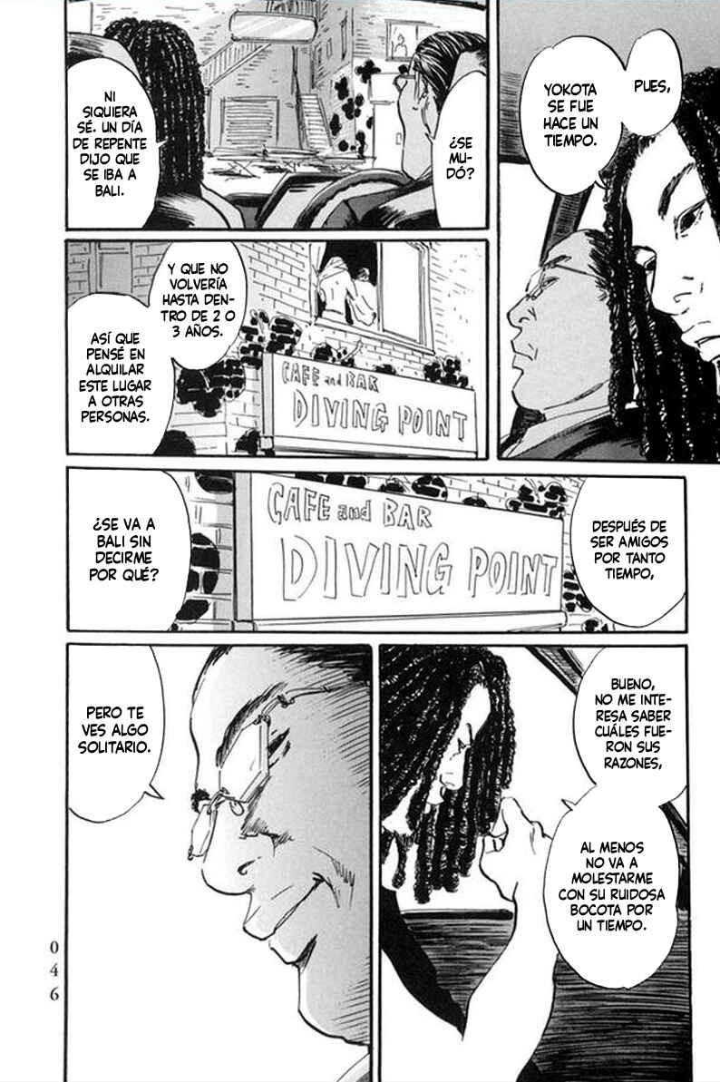 Chapter 2 - Page 8