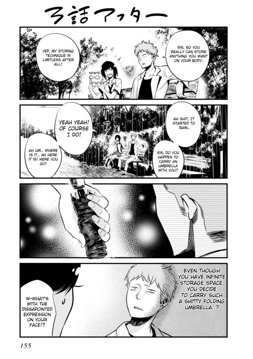 Chapter 5.5 - Page 3