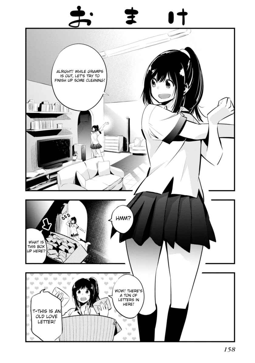 Chapter 5.5 - Page 6