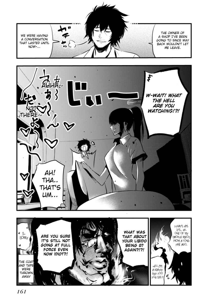 Chapter 5.5 - Page 9