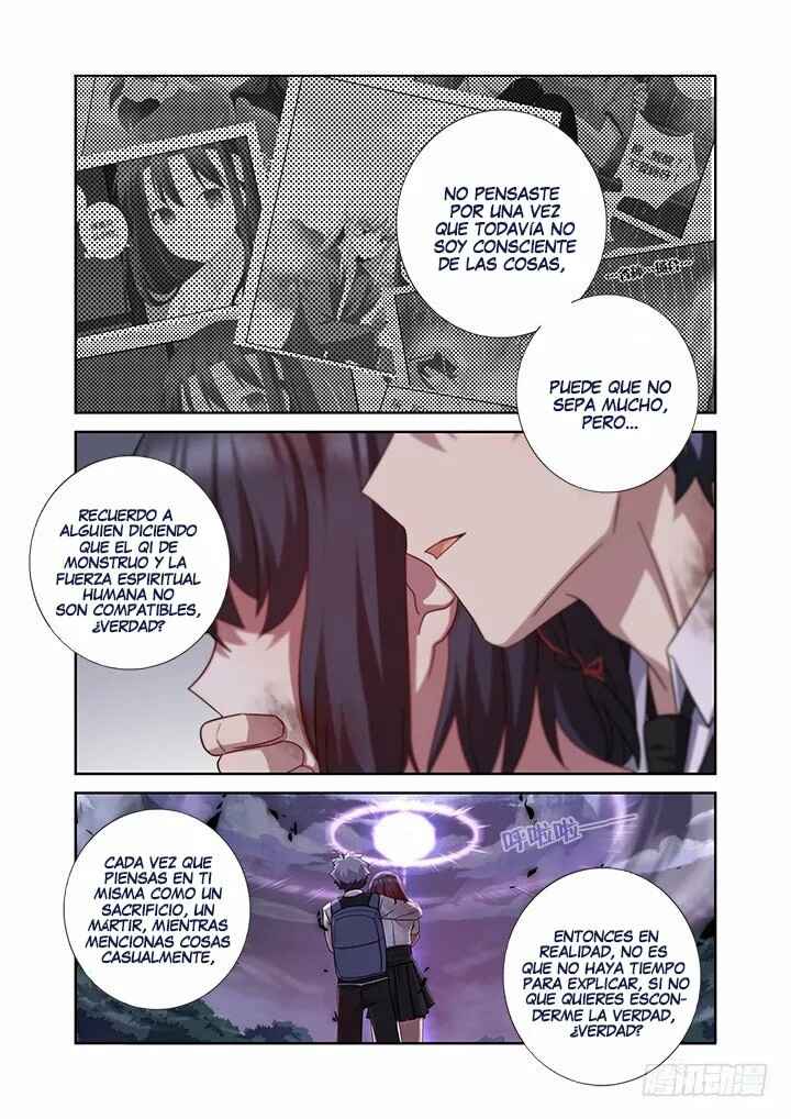 Chapter 444 - Page 10