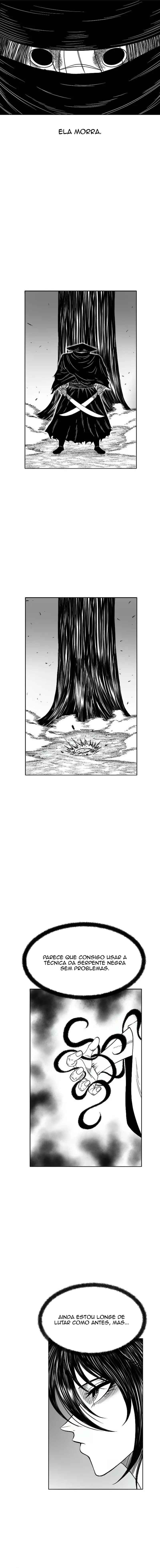 Chapter 10 - Page 16