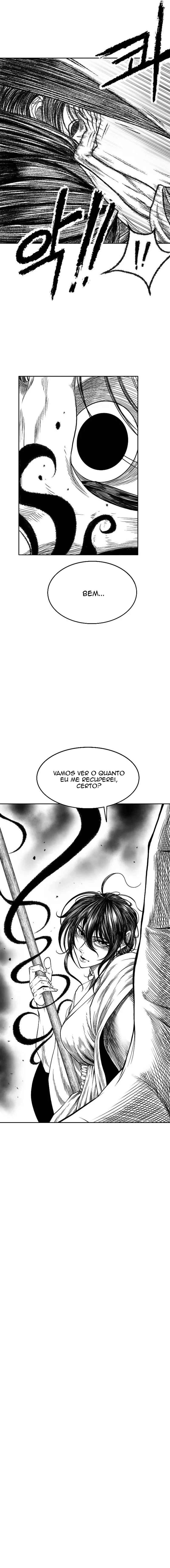 Chapter 10 - Page 18