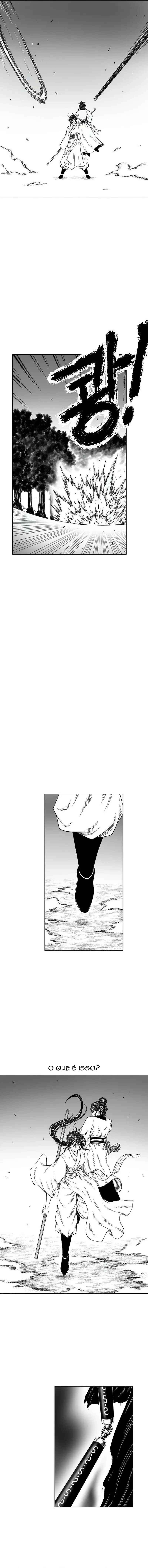 Chapter 10 - Page 4