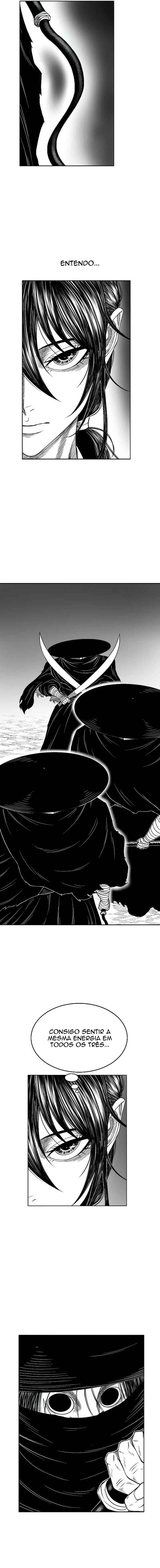 Chapter 10 - Page 5