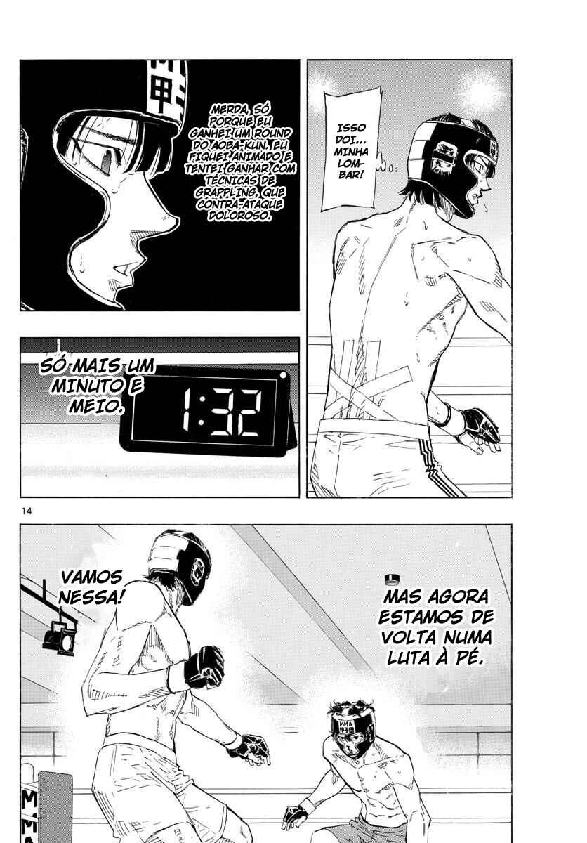 Chapter 41 - Page 15
